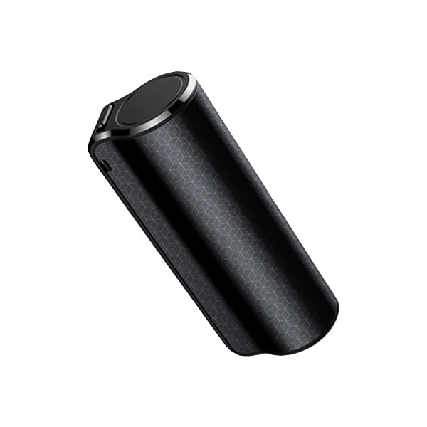 [오토정보통신] 차량녹음기 B1000(32GB)
