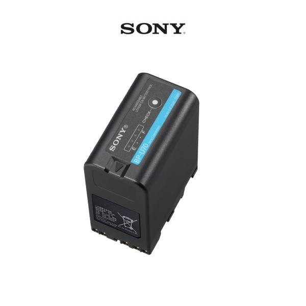 [Sony] SONY 정품 캠코더 배터리 BP-U70
