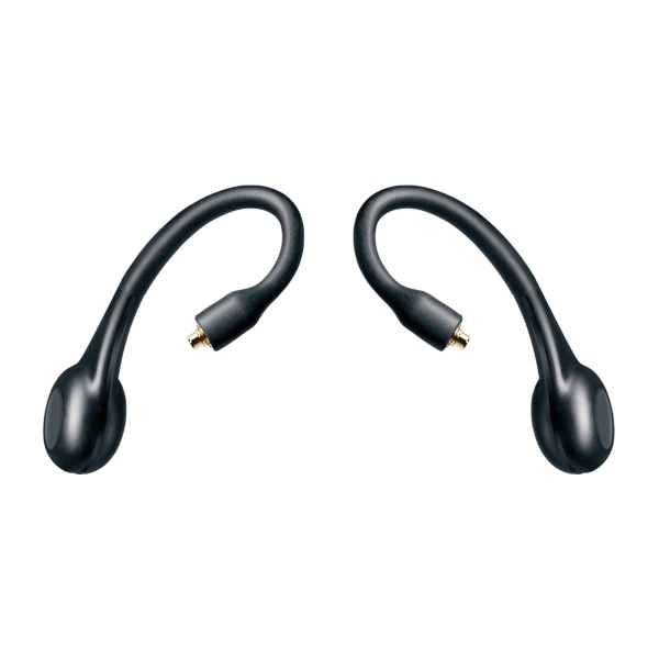 [SHURE] 슈어 이어폰용 블루투스 무선 어댑터 RMCE-TW2 [삼아 정품]