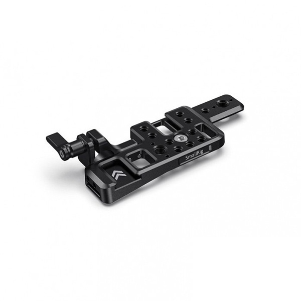 [Smallrig] 스몰리그 SR2510 BMPCC 4K/6K Top Plate