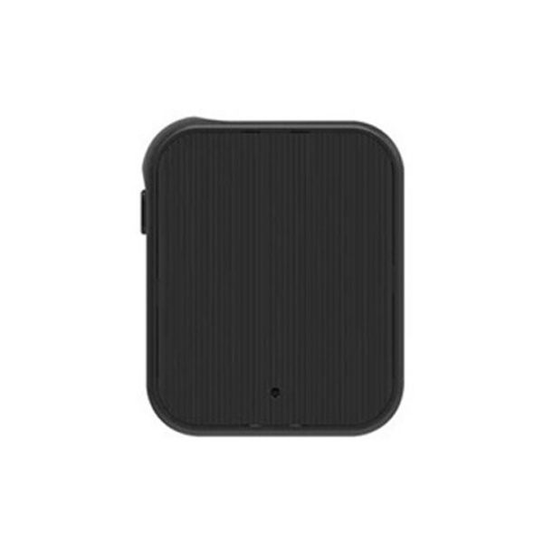 [오토정보통신] 소형녹음기 BB7(8GB)