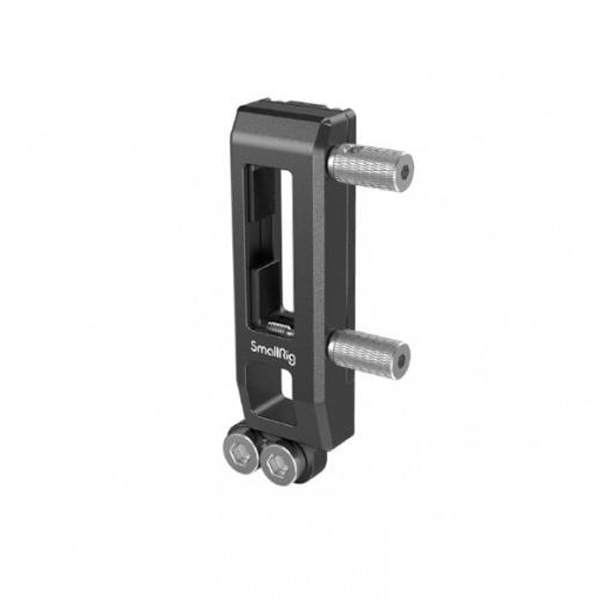 [Smallrig] 스몰리그 SR2927 Cable Clamp for Nikon Z5/Z6/Z7 Cage