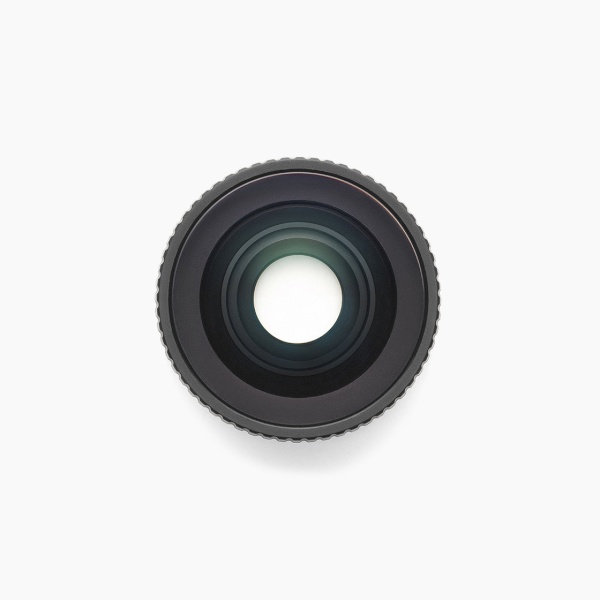 [DJI] Osmo Action FOV Boost Lens [오즈모 액션 FOV 부스트 렌즈] [게이트비젼 정품]