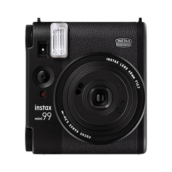 [FUJIFILM] 후지 인스탁스 미니99 MINI99