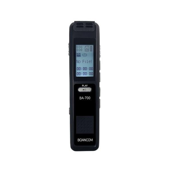 [보안정보통신] BA-700(8GB)