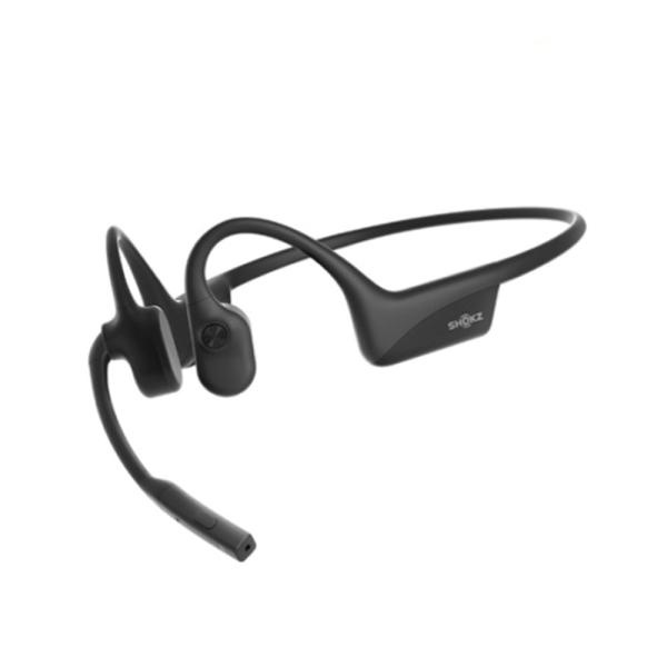 [SHOKZ] 샥즈 골전도 블루투스 이어폰 오픈컴2 C110