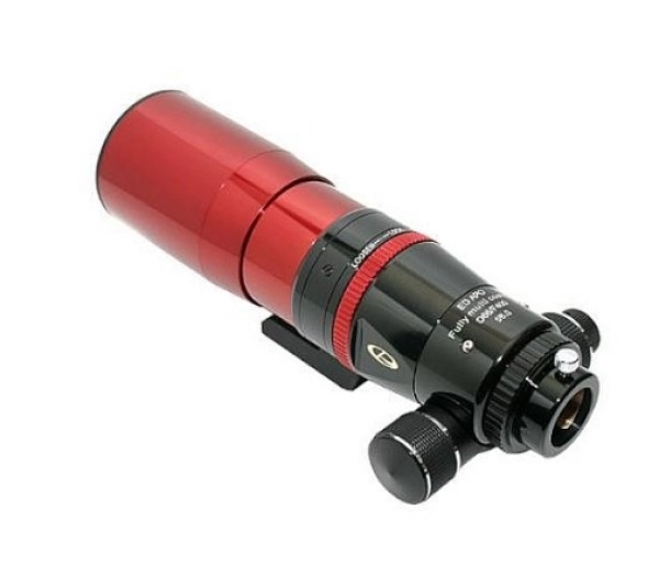 [LONG PERNG] 롱펑 66 ED (F400mm/66mm)/(굴절망원경)