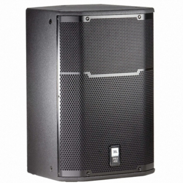 [JBL] [PA스피커] PRX415M