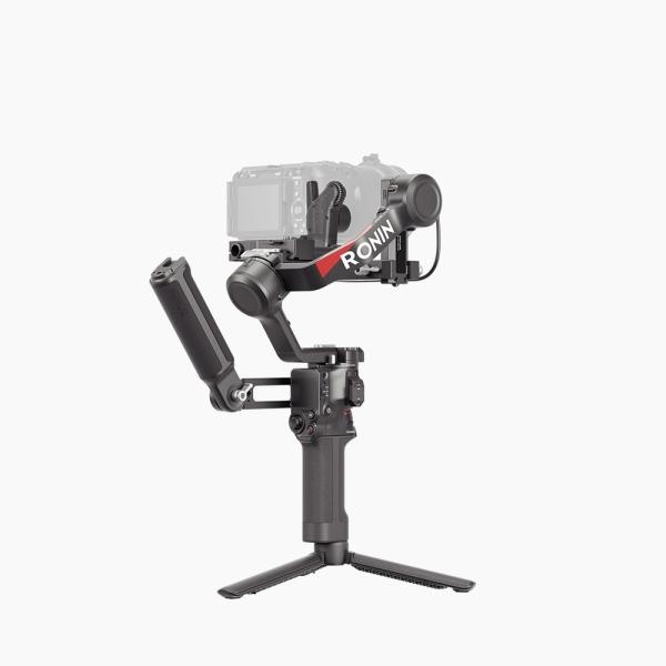 [DJI] RS 4 Combo [로닌4 콤보] [게이트비젼 정품]