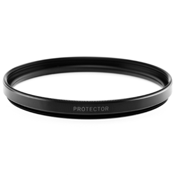 [SIGMA] PROTECTOR 58MM