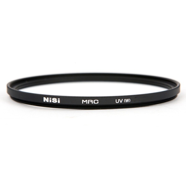 [NiSi] 니시 MRC UV 62mm [slim]