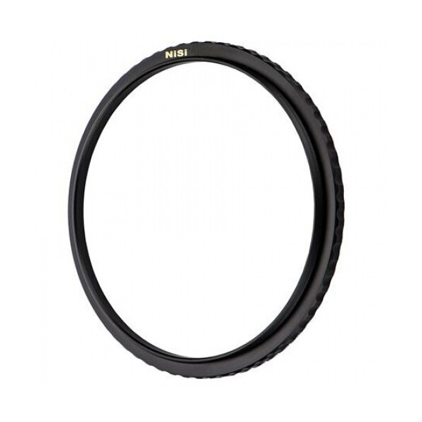 [NiSi] 니시 Up Ring  67-77mm