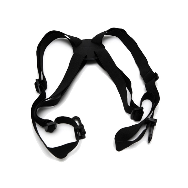 [STEINER] 스테이너 HARNESS(하네스)