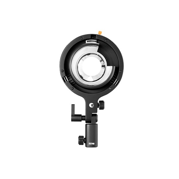 [ZHIYUN] G60 보웬스마운트 어댑터