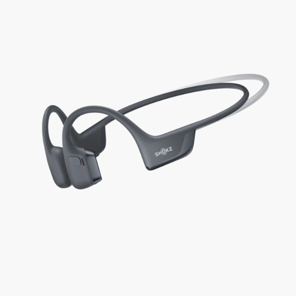 [SHOKZ] 샥즈 골전도 이어폰 오픈런 프로2 미니 S821  [블랙]