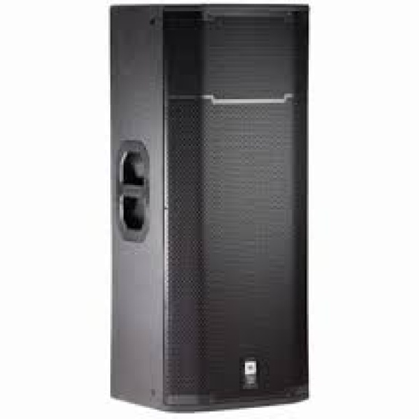 [JBL] [PA스피커] PRX425
