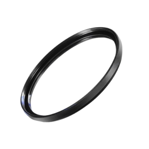 [SMJ] 메코 UV 52mm 초슬림 코팅 카메라 렌즈필터 렌즈보호