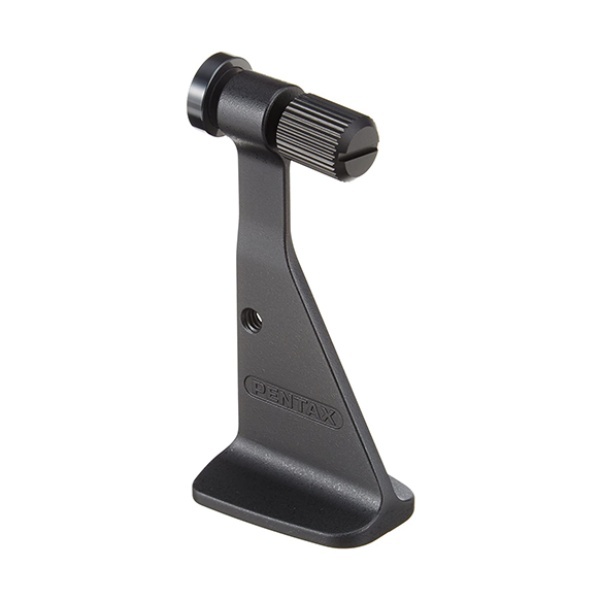 [RICOH] 쌍안경 전용 삼각대 어댑터TRIPOD ADAPTER TP-3