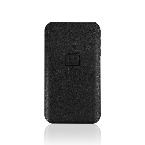 [보안정보통신] 보조배터리형 소형 녹음기 BA-B4000 (32GB)