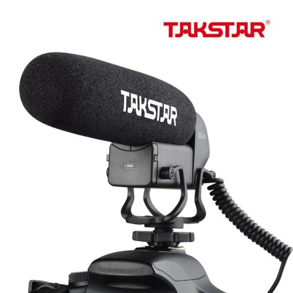 [TAKSTAR] 탁스타 SGC-600