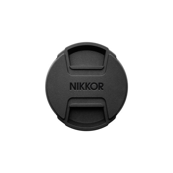 [NIKON] LC-52B 렌즈캡