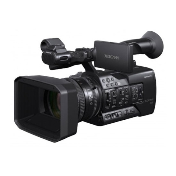 [Sony] PXW-X180 [전문가용]  [소니코리아 정품]