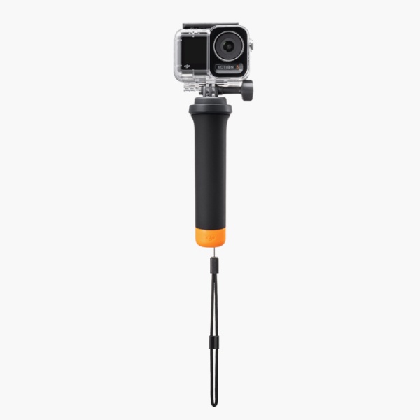 [DJI] Osmo Action Diving Accessory Kit [오즈모 액션 다이빙 액세서리 키트] [게이트비젼 정품]