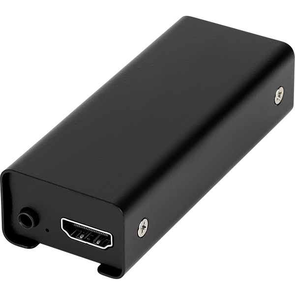 [YUAN] [외장형] YUX13 USB3.0 HDMI