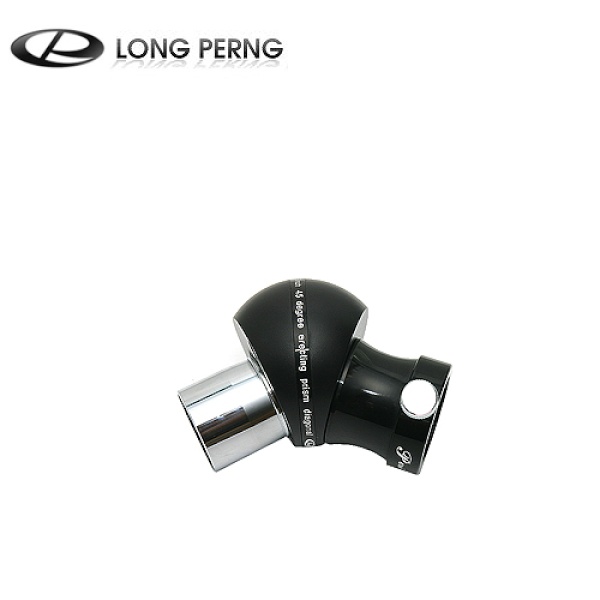 [LONG PERNG] 롱펑 1.212.7cm 45도 정립프리즘[XP-A]