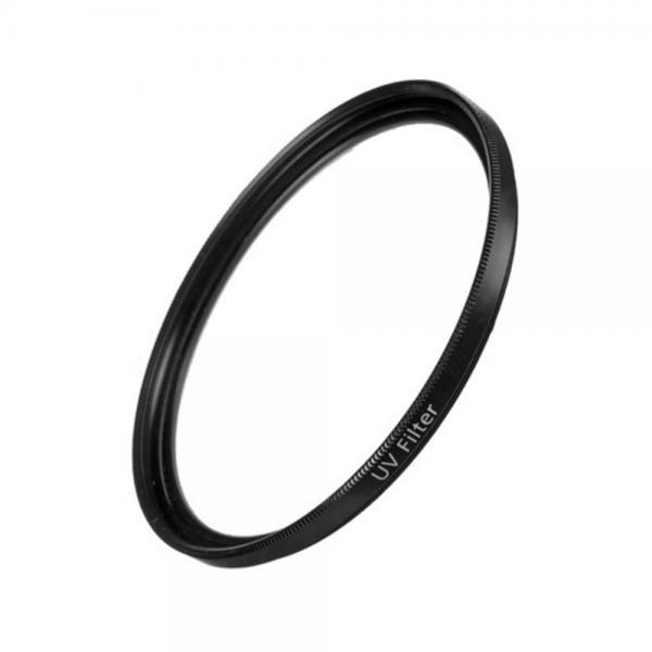 [SMJ] 일반UV필터 40.5mm 렌즈보호 적외선차단