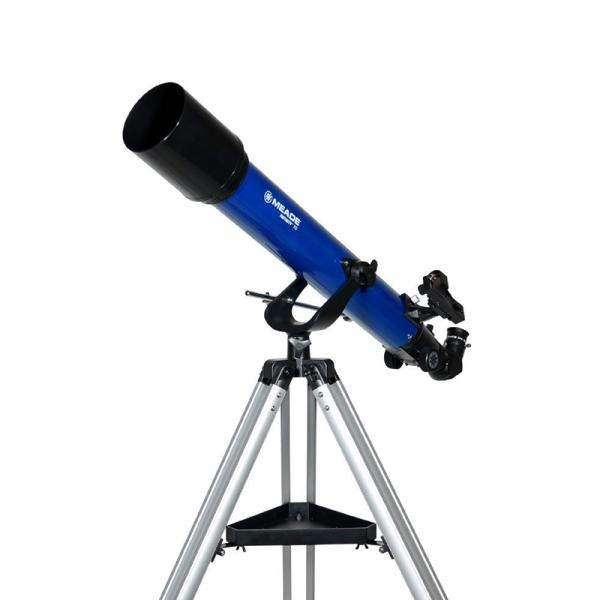 [MEADE] 미드 MEADE INFINITY 70AZ 천체망원경