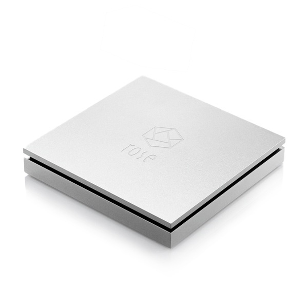 [하이파이로즈] CD드라이브 RSA780E