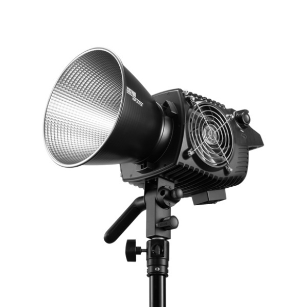 [ZHIYUN] MOLUS B500