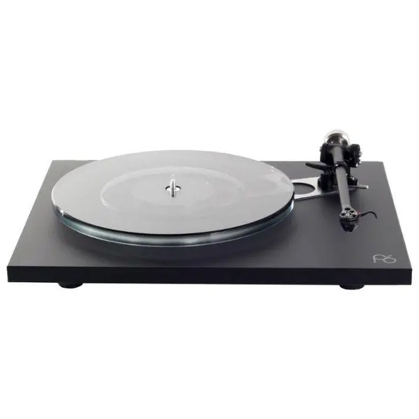 [REGA] 레가 턴테이블 플래너 Planar6 & Neo PSU Mk2