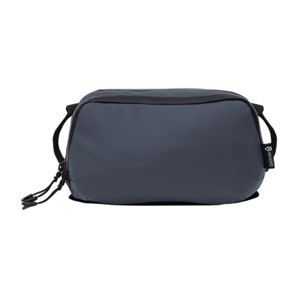 [WANDRD] 원더드 Tech Bag Large (Blue)