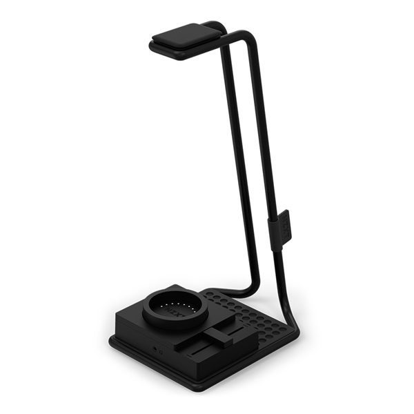 [NZXT] SWITCH MIX
