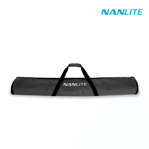 [NANLITE] 난라이트 Pavotube 파보튜브 30X 30C 4키트 캐링백 B-PT30X-4