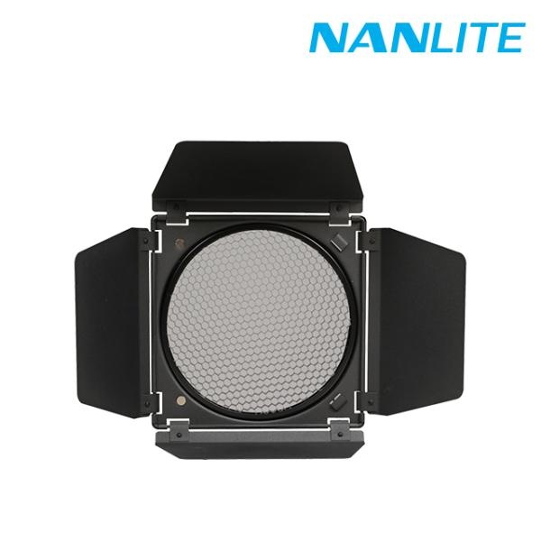 [NANLITE] 난라이트 BD-BM-RF45 보웬스 마운트 리플렉터용 반도어 45도