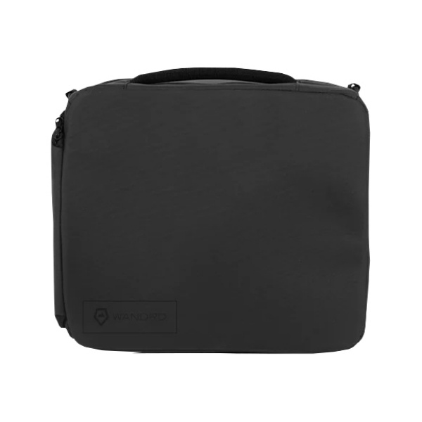 [WANDRD] 원더드 Camera Cube Essential Plus (for PRVKE 31L)