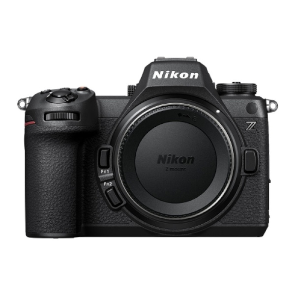 [NIKON] [니콘정품] Z6III body (렌즈미포함)