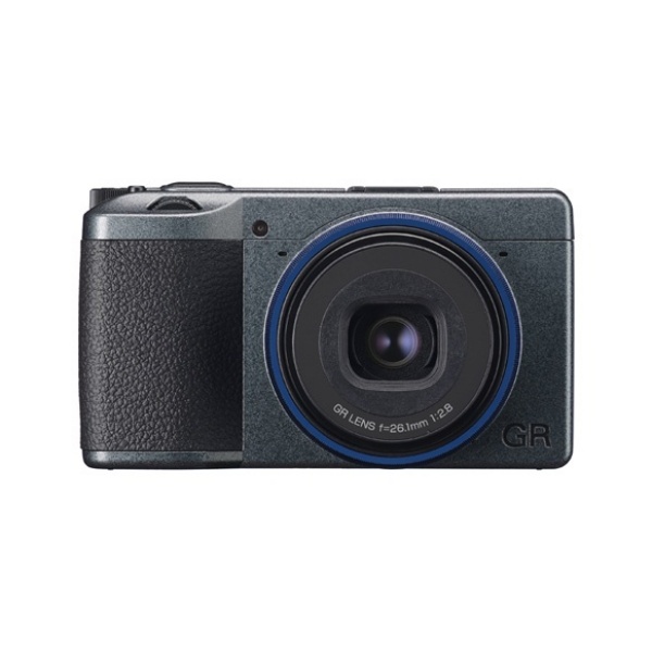[RICOH] 리코 GR IIIx Urban Edition (GR3x 어반 에디션) [세기P&C 정품]