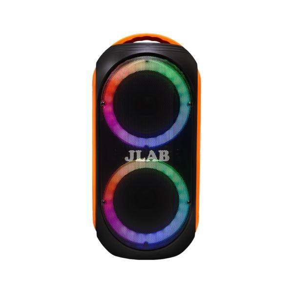 [JLAB] [블루투스스피커] CAMPBOX JP-120BL