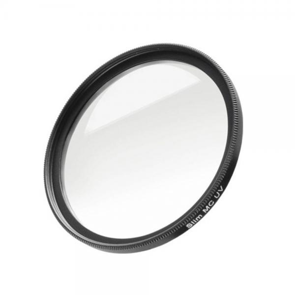 [SMJ] 일반MCUV필터 72mm 렌즈보호 멀티코팅 자외선차단