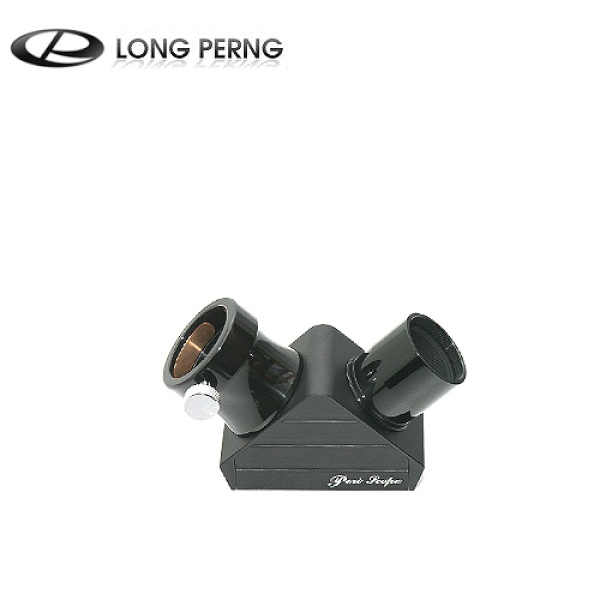 [LONG PERNG] 롱펑 1.212.7cm 천정미러 [XP-G02]