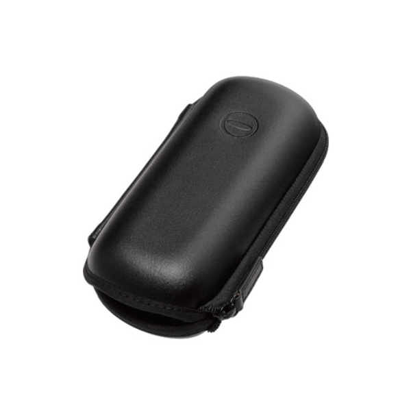 [RICOH] 리코 SEMI HARD CASE TS-2 (THETA 전용)
