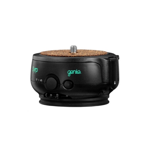 [Syrp] Genie II Linear