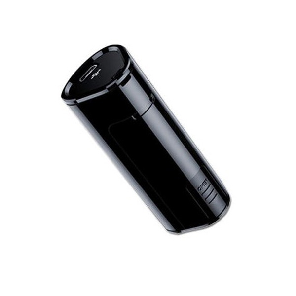 [오토정보통신] 차량녹음기 AA7000(32GB)
