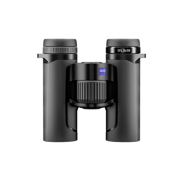 [ZEISS] SFL (8x30)