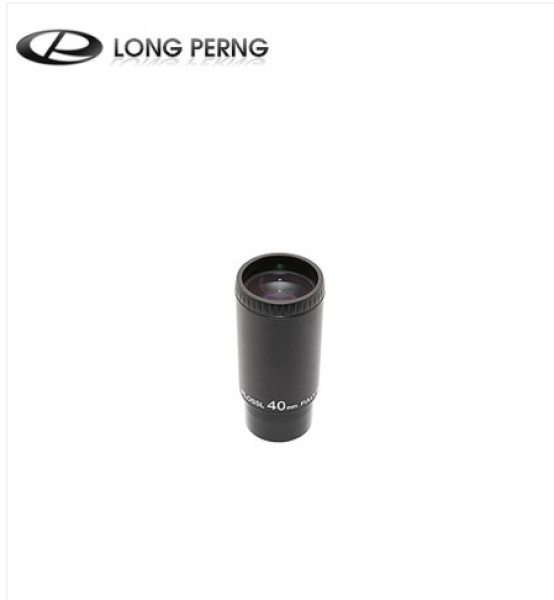 [LONG PERNG] 롱펑 PL 40mm 접안렌즈