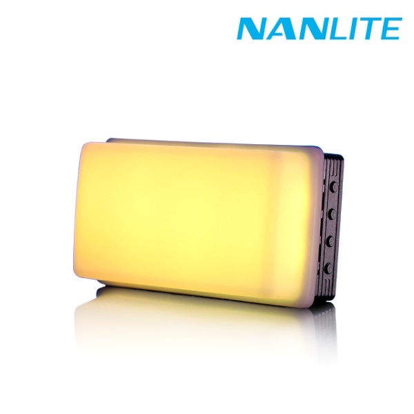 [NANLITE] 미니조명 리토라이트 5C / LitoLite 5C